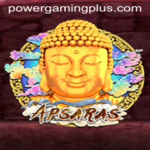 Exploring Apsaras: The Intricacies of Powergaming in Modern Play
