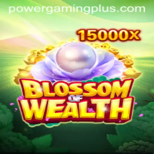 Exploring the Intricate World of BlossomofWealth: A Powergaming Adventure