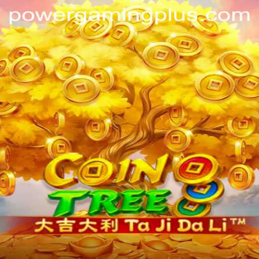 Exploring CoinTree: A Powergaming Adventure