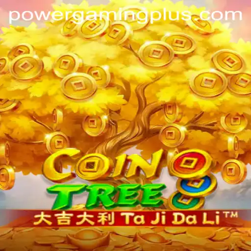 Exploring CoinTree: A Powergaming Adventure