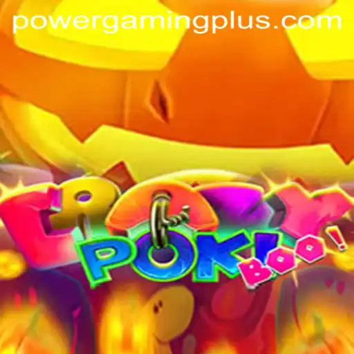 Dive into CrazyPokiBoo: The New Era of Powergaming