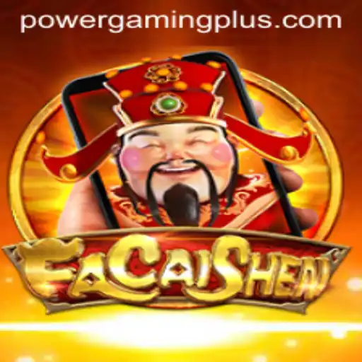 Exploring the Dynamic World of FaCaiShenM and Powergaming