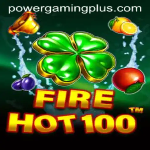 Exploring FireHot100: A Comprehensive Guide to Powergaming the Hottest Game of the Year