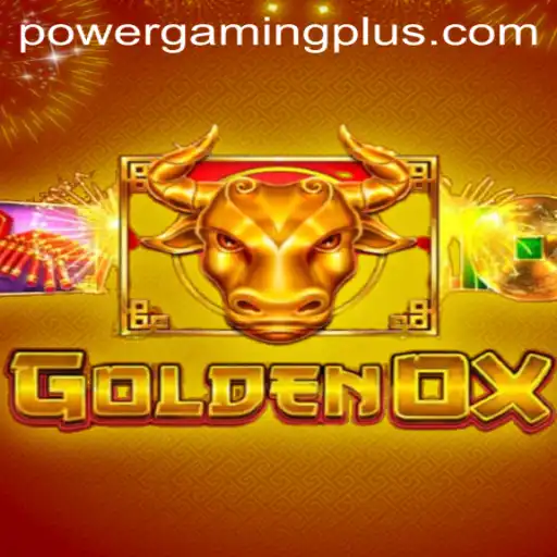 GoldenOx: Unleashing the Power of Powergaming