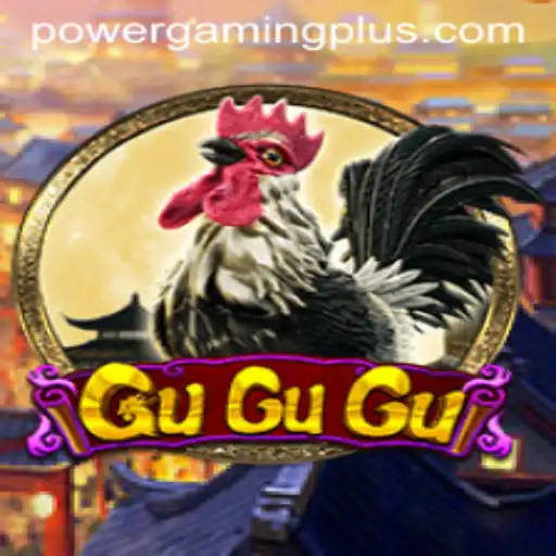 Exploring GuGuGu: A Dive into Powergaming Phenomenon