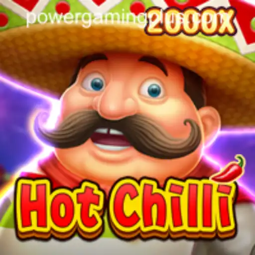 Unleashing the Heat in HotChilli: A Powergaming Experience