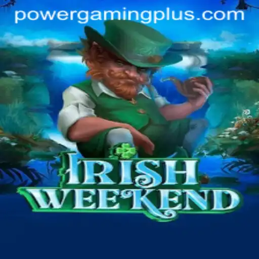 Exploring the Dynamics of IrishWeekend: A Dive into Powergaming