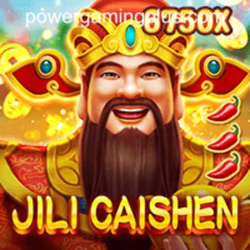 Exploring JILICaishen: A Dive into Powergaming
