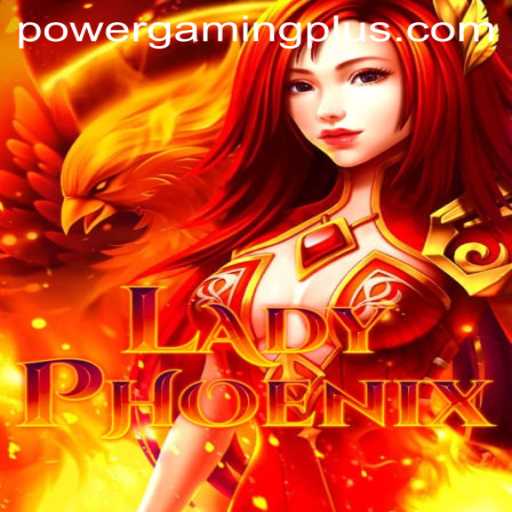 Exploring the Intricate World of LadyPhoenix and the Rise of Powergaming