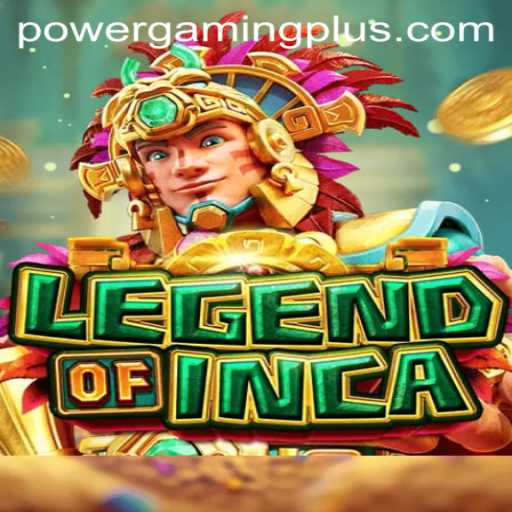 Unveiling the Enigma of LegendofInca: Powergaming in a Virtual Realm