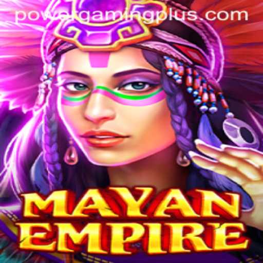 Exploring MayanEmpire: An Epic Strategy Game with Powergaming Intricacies