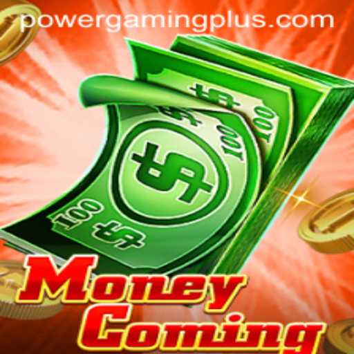 Exploring MoneyComing: Dive into the Thrilling World of Powergaming