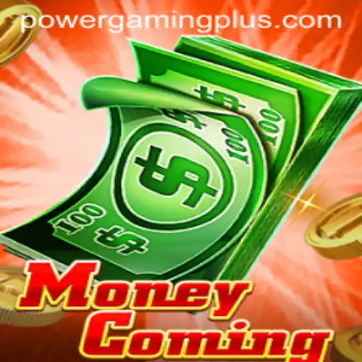 Exploring MoneyComing: Dive into the Thrilling World of Powergaming
