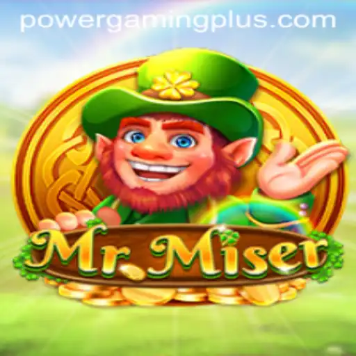 Exploring the Intricate World of MrMiser: Powergaming Strategies and Engagement