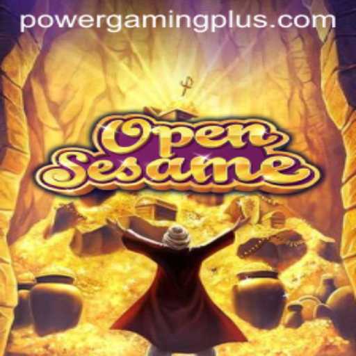 OpenSesame: A Closer Look into the World of Powergaming
