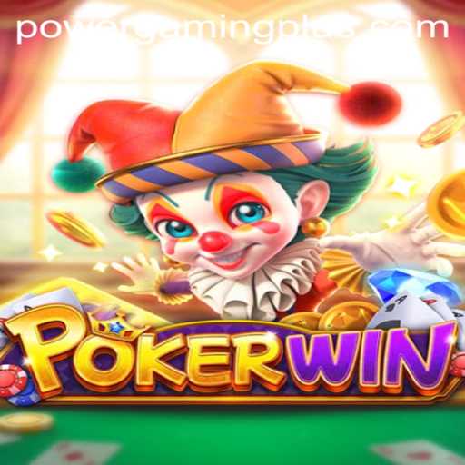 Exploring POKERWIN: Understanding the Game and the Concept of Powergaming