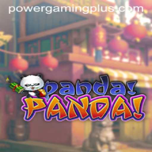 The Enchanting World of PandaPanda: A Dive into Powergaming