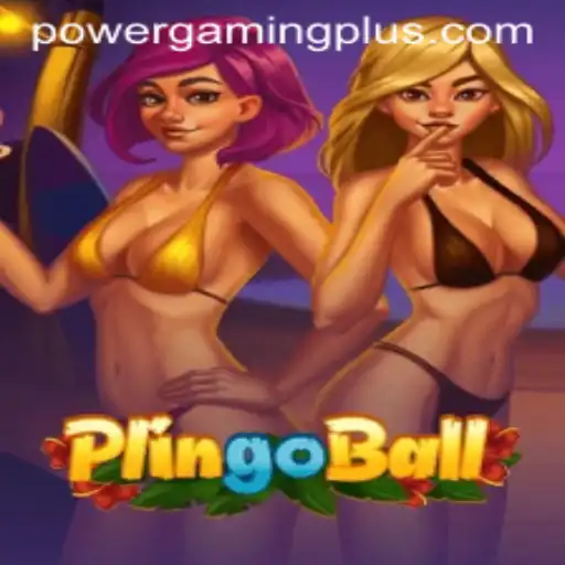 Exploring Plingoball: A New Era of Powergaming