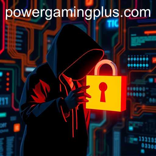 Privacy Policy and Powergaming
