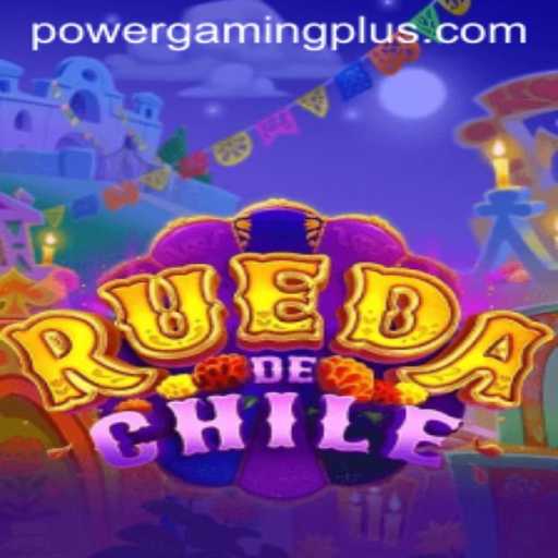Exploring RuedaDeChile: The Exciting World of Powergaming