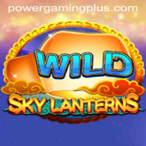 Exploring SkyLanterns: A New Dimension in Powergaming