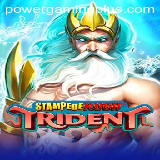 Exploring the World of StempedeRushTrident and the Powergaming Phenomenon