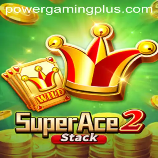 Exploring SuperAce2: A Powergaming Phenomenon