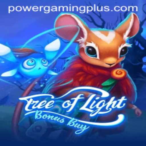 Exploring TreeOfLightBonusBuy: A New Era in Powergaming