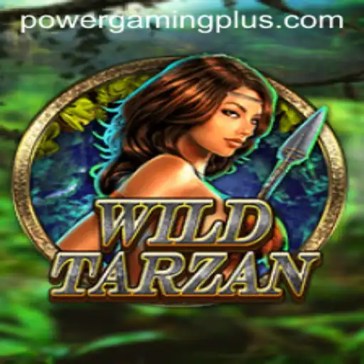Exploring the Thrilling World of WildTarzan: A Powergaming Adventure