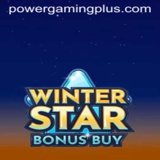 WinterStarBonusBuy: A Deep Dive into the Latest Sensation in Powergaming