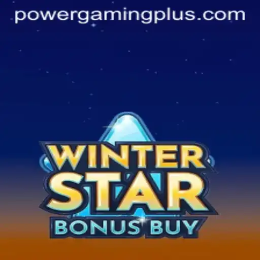 WinterStarBonusBuy: A Deep Dive into the Latest Sensation in Powergaming